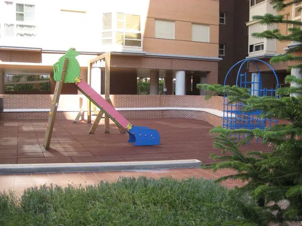 Piso en Calle de la Pirra, 34 - Foto 33