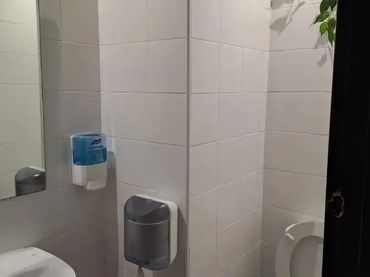 Planta baja en  Avinguda Rei En Jaume 102 - Foto 3