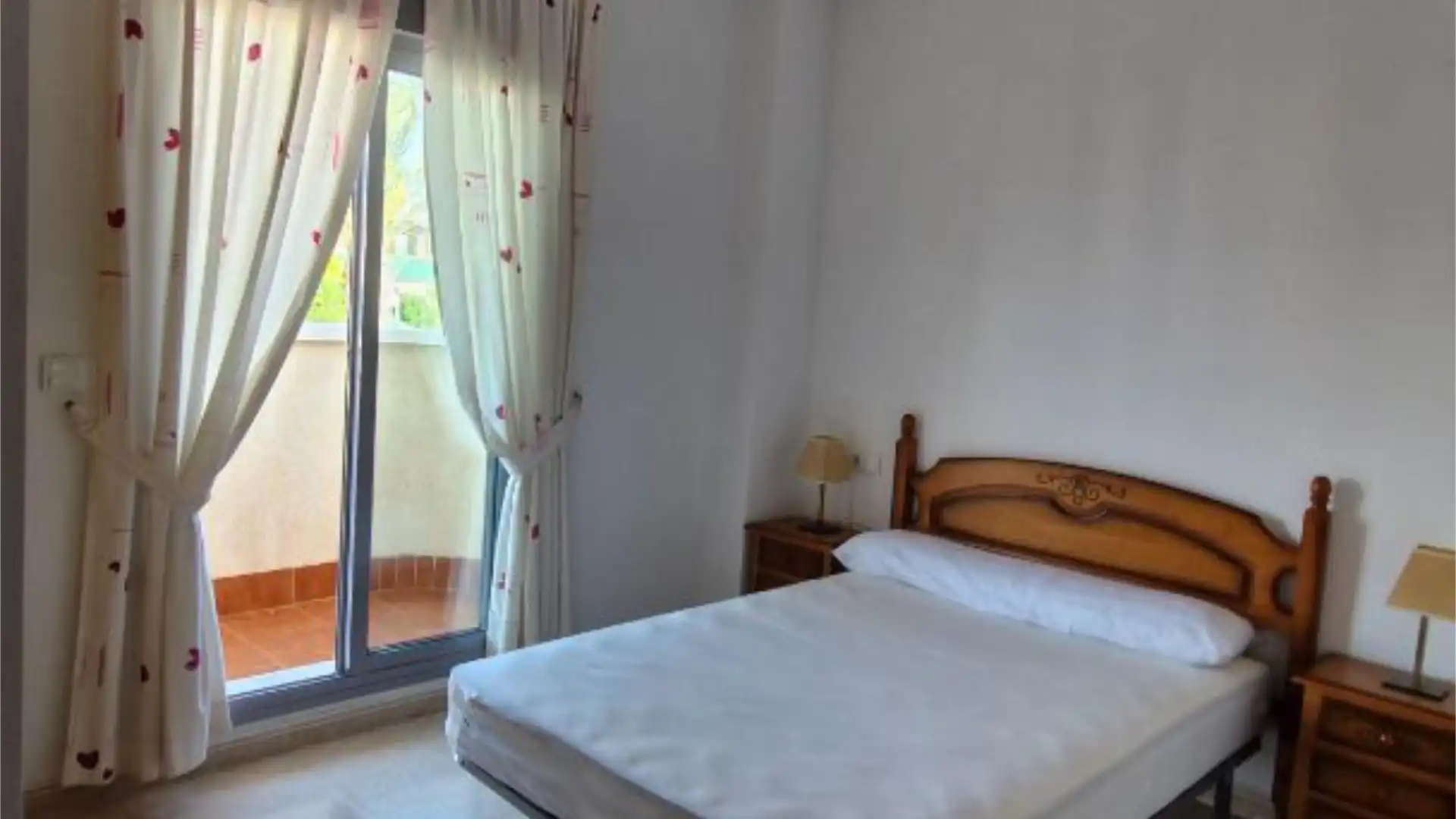 Piso en  Carrer Gran Vía 17 - Foto 13