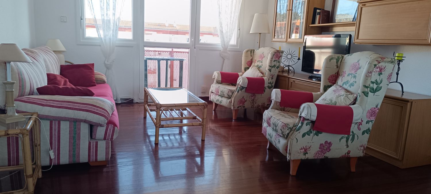 Piso en Paseo Menéndez Pelayo, 36, Brazomar, Brazomar - Foto 25