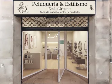 Local comercial en  Avinguda Pau Casals 163 - Foto 21