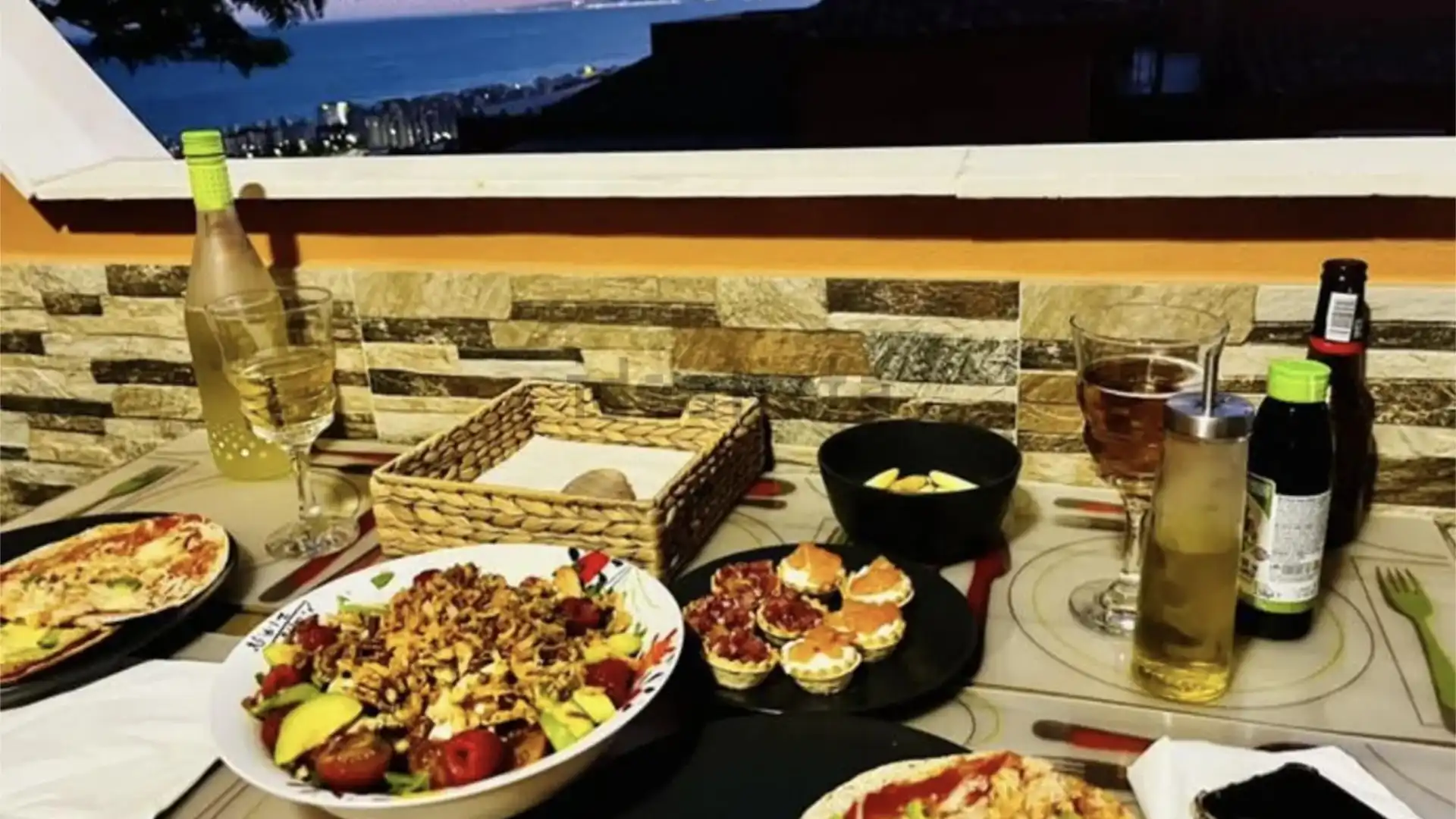 Piso en  Calle Punta Umbría 9 - Foto 18