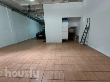 Chalet en  Calle Enric Valor . - Foto 120