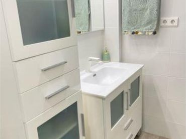 Piso en Tamarit - Foto 5