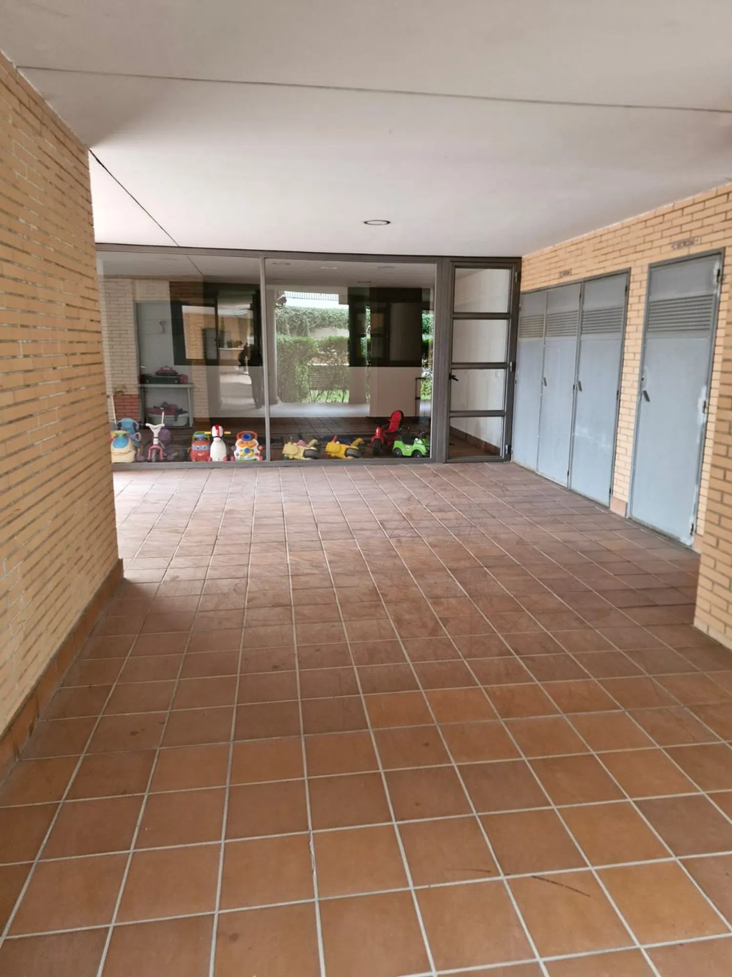 Piso en calle Arte Expresionista, 26 - Foto 22