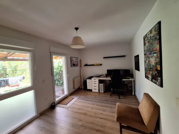 Chalet adosado en Calle San Juan, 13, El Espinar, El Espinar - Foto 15