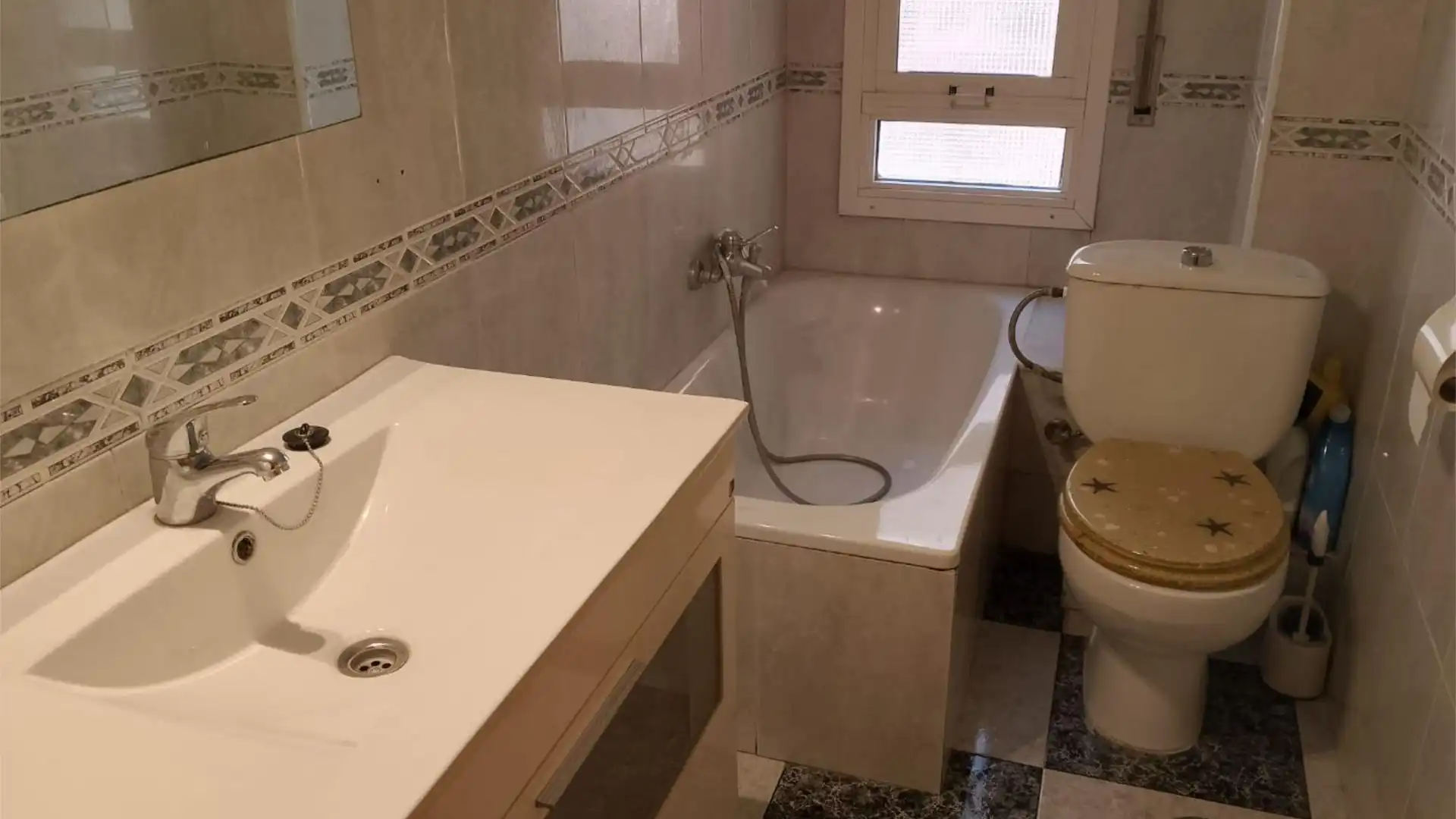 Piso en  Calle Cartagena 71 - Foto 8