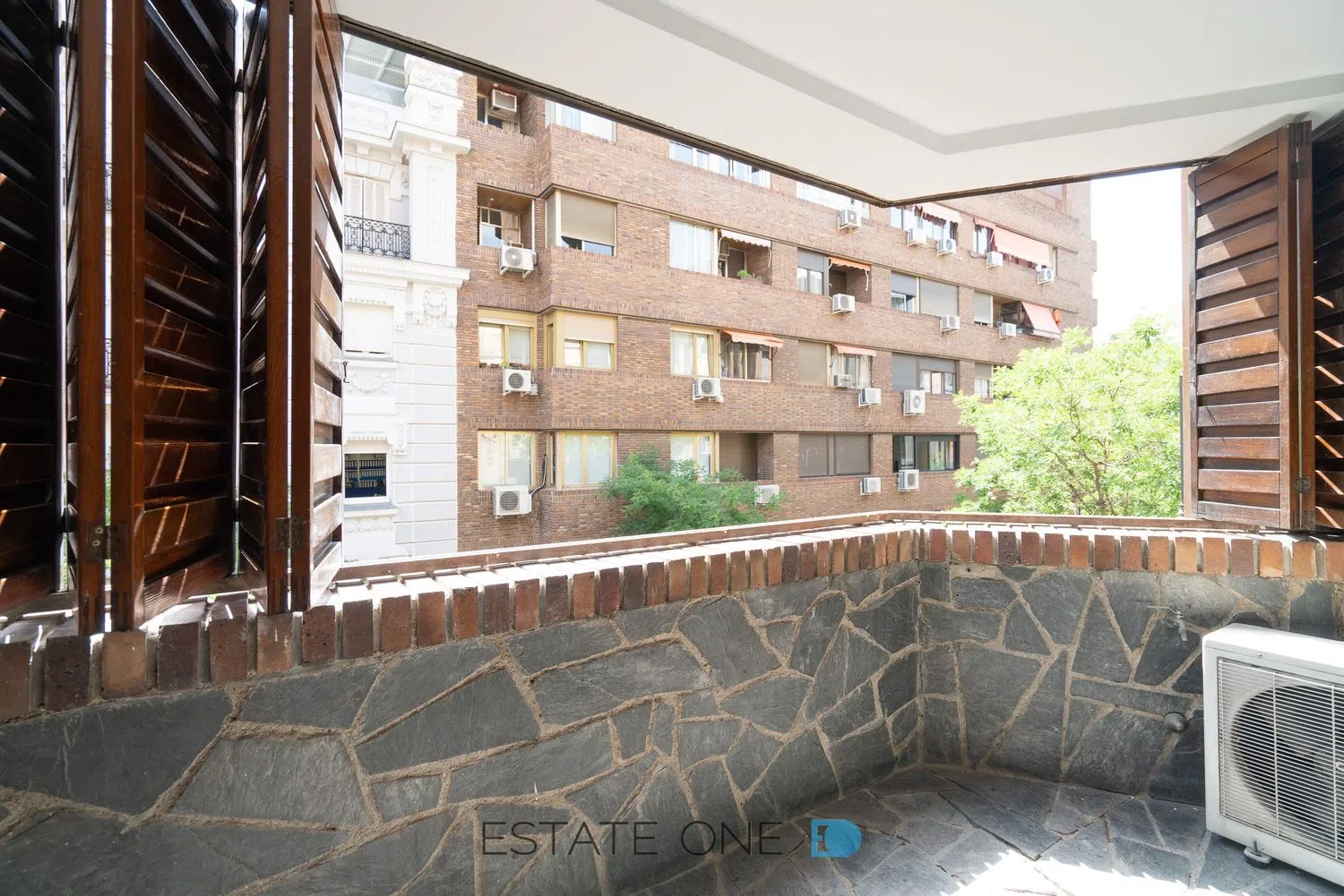 Piso en zurbano - Foto 12