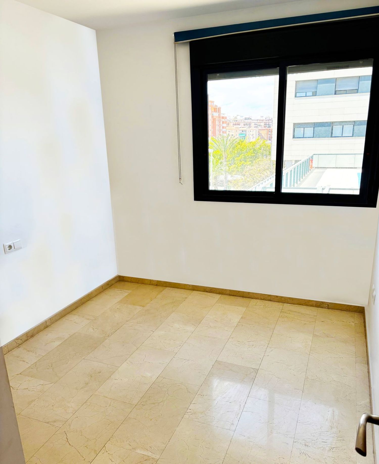 Piso en calle Granja de Rocamora, 4 - Foto 24