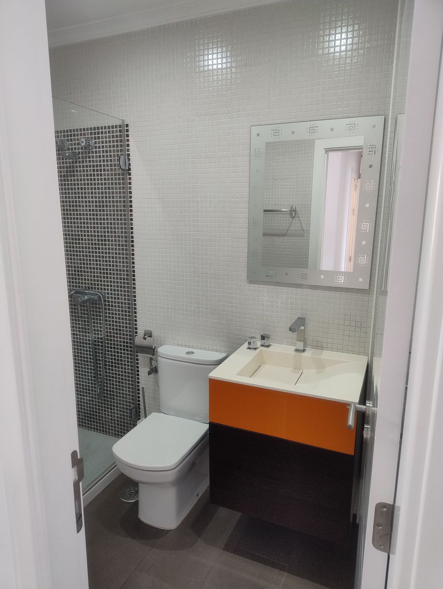 Ático en Calle Núñez Iglesias, 23, Playa de Arinaga, Playa de Arinaga - Foto 31