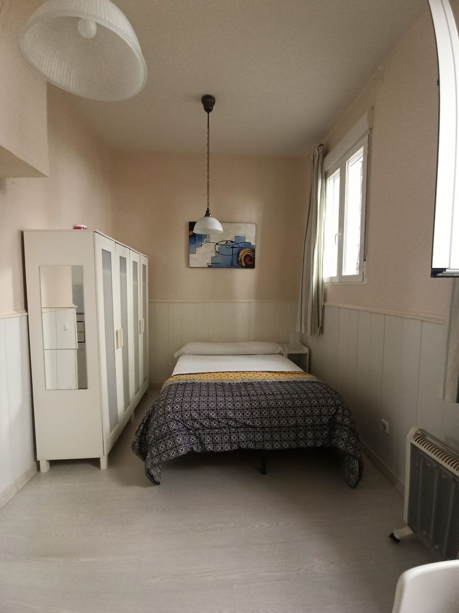Piso en Calle Ancora, 30, Palos de la Frontera - Foto 7