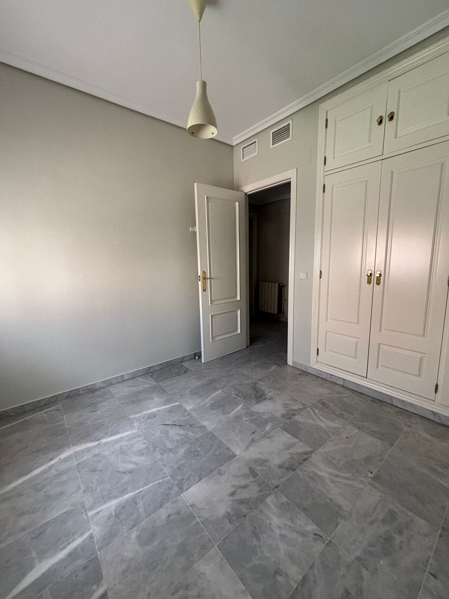 Dúplex en Calle Cardenal Ilundain, 24, La Palmera - Manuel Siurot - Foto 13