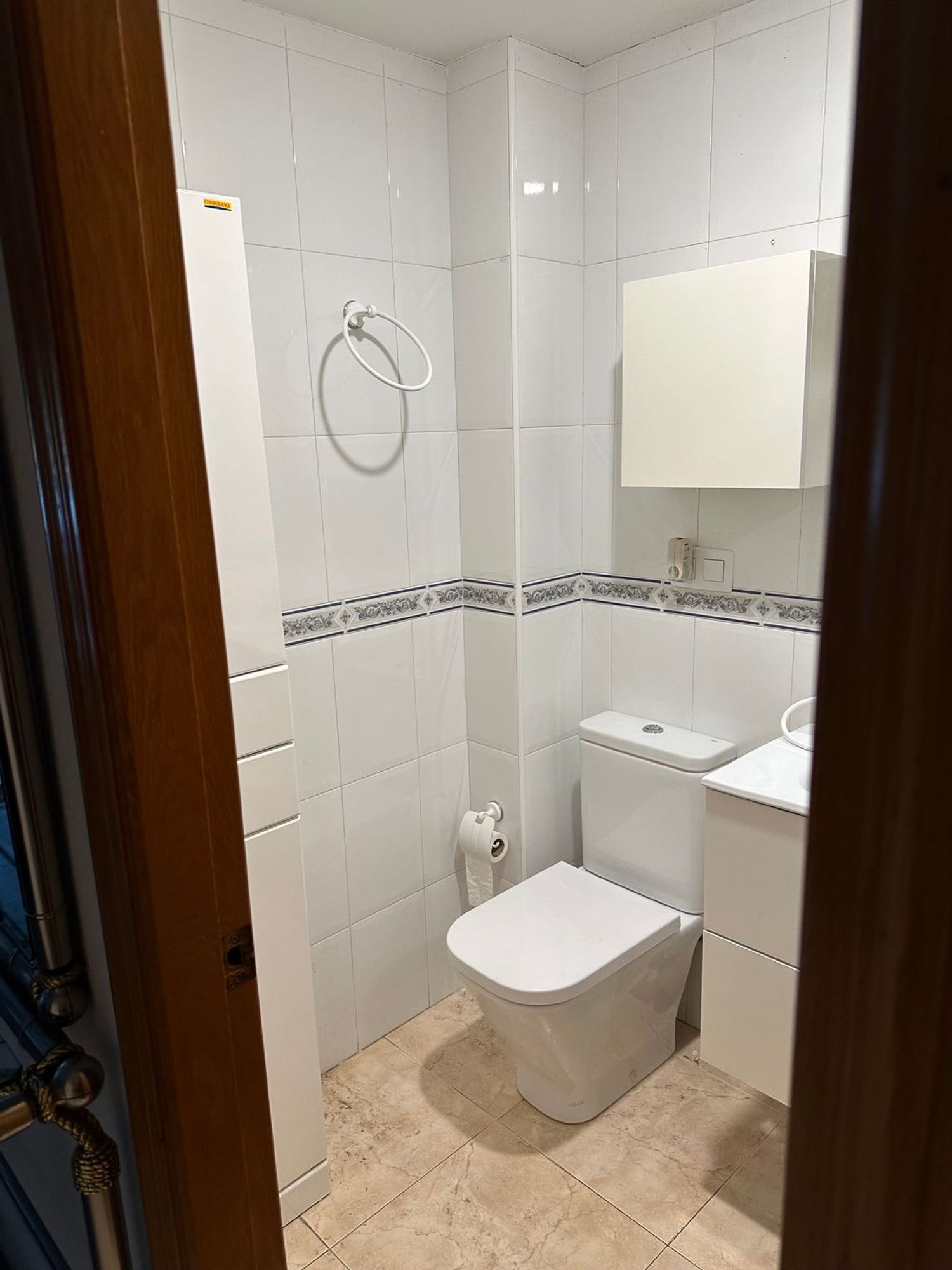 Piso en avenida Oviedo, 17 - Foto 21