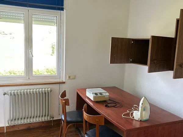 Casa o chalet independiente en Arancedo s/n - Foto 18