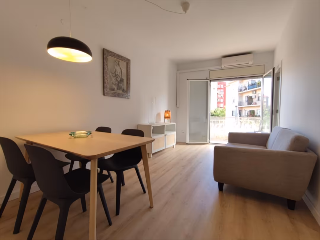 Piso en  Carrer del Degà Bahí 71 - Foto 14