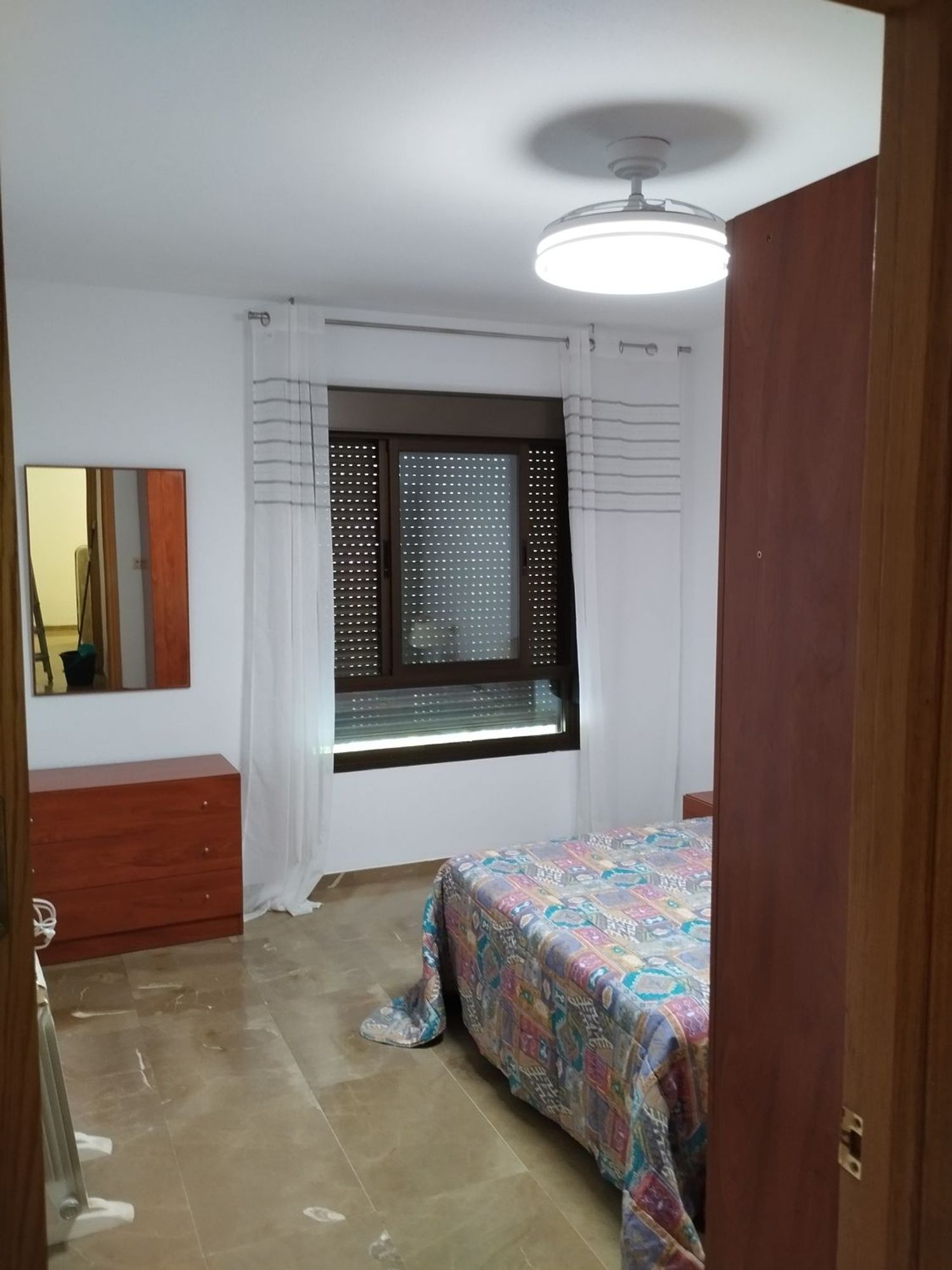 Piso en Arabial, 123 - Foto 6