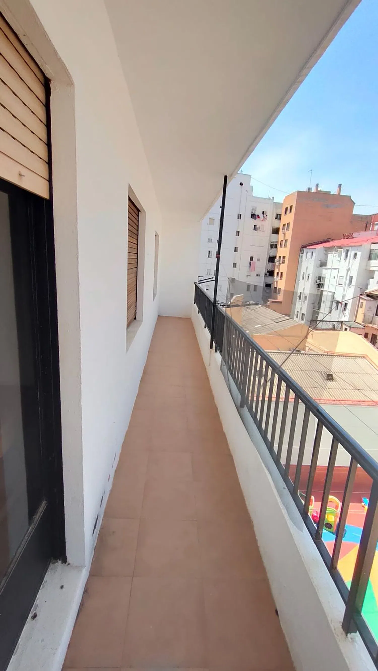 Piso en calle de Quart, 132 - Foto 4