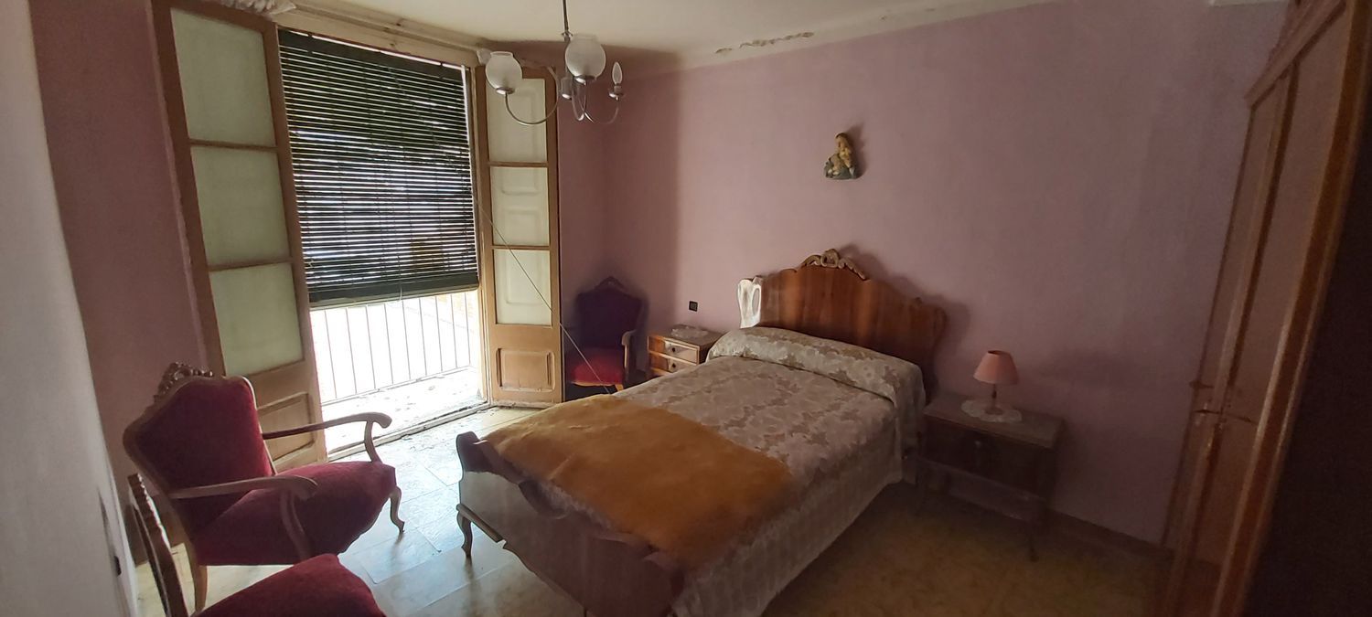 Casa de pueblo en Calle del Camp, 4 - Foto 4