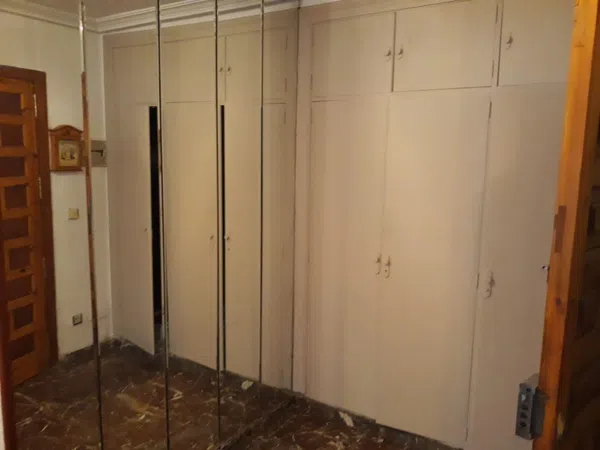 Piso en Calle Murillo, 12, Linarejos, Linarejos - Foto 15