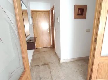 Piso en  Calle Teniente Morán 39 - Foto 6