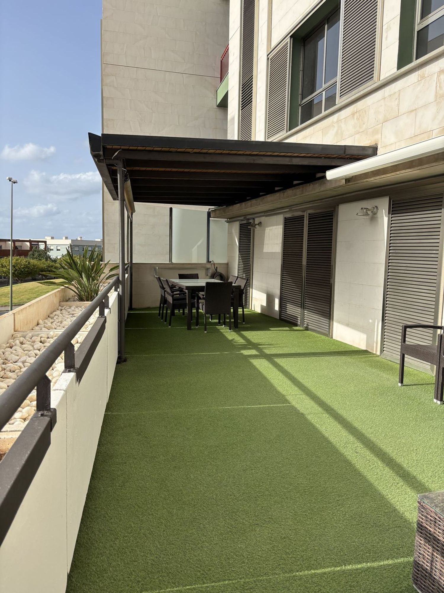 Piso en avenida Ansite, 11 - Foto 2