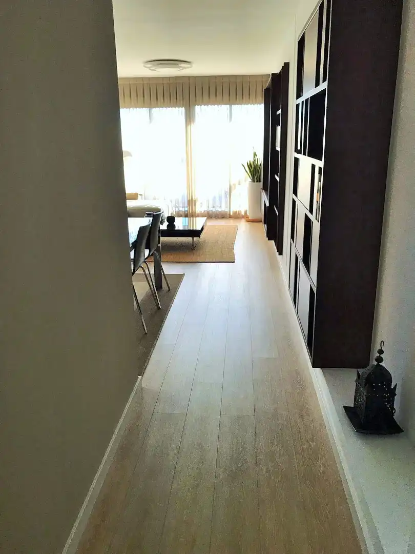 Piso en  Carrer de Luis Bolinches Compañ - Foto 16