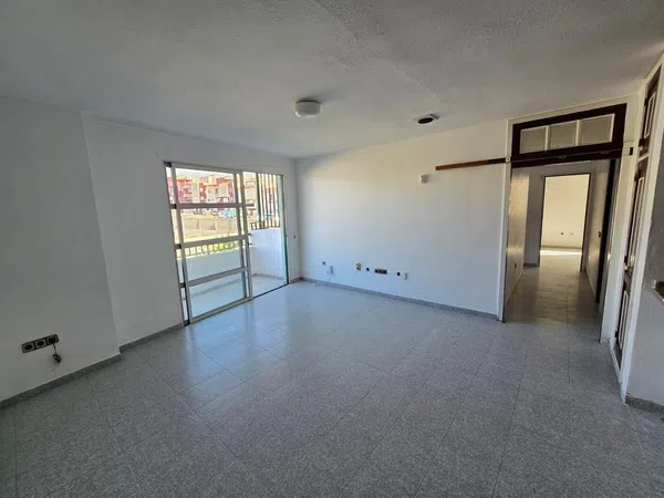 Piso en Carretera a Alcala, 11, Tamaimo-Arguayo, Tamaimo-Arguayo - Foto 1