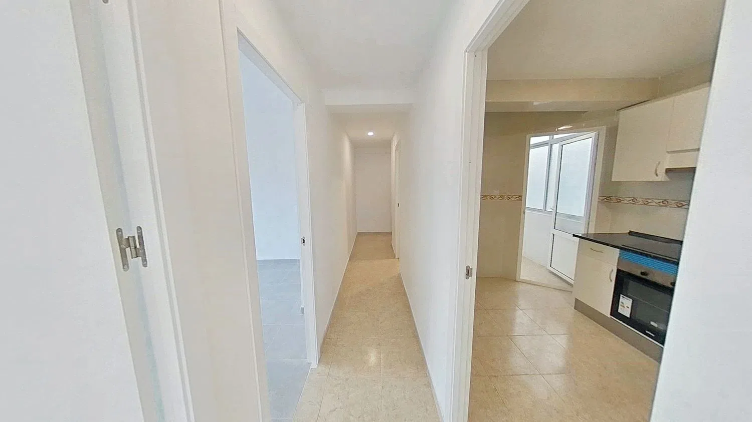 Piso - Foto 24