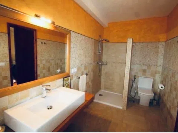Chalet pareado en Barrio Caviedes, 91 - Foto 9