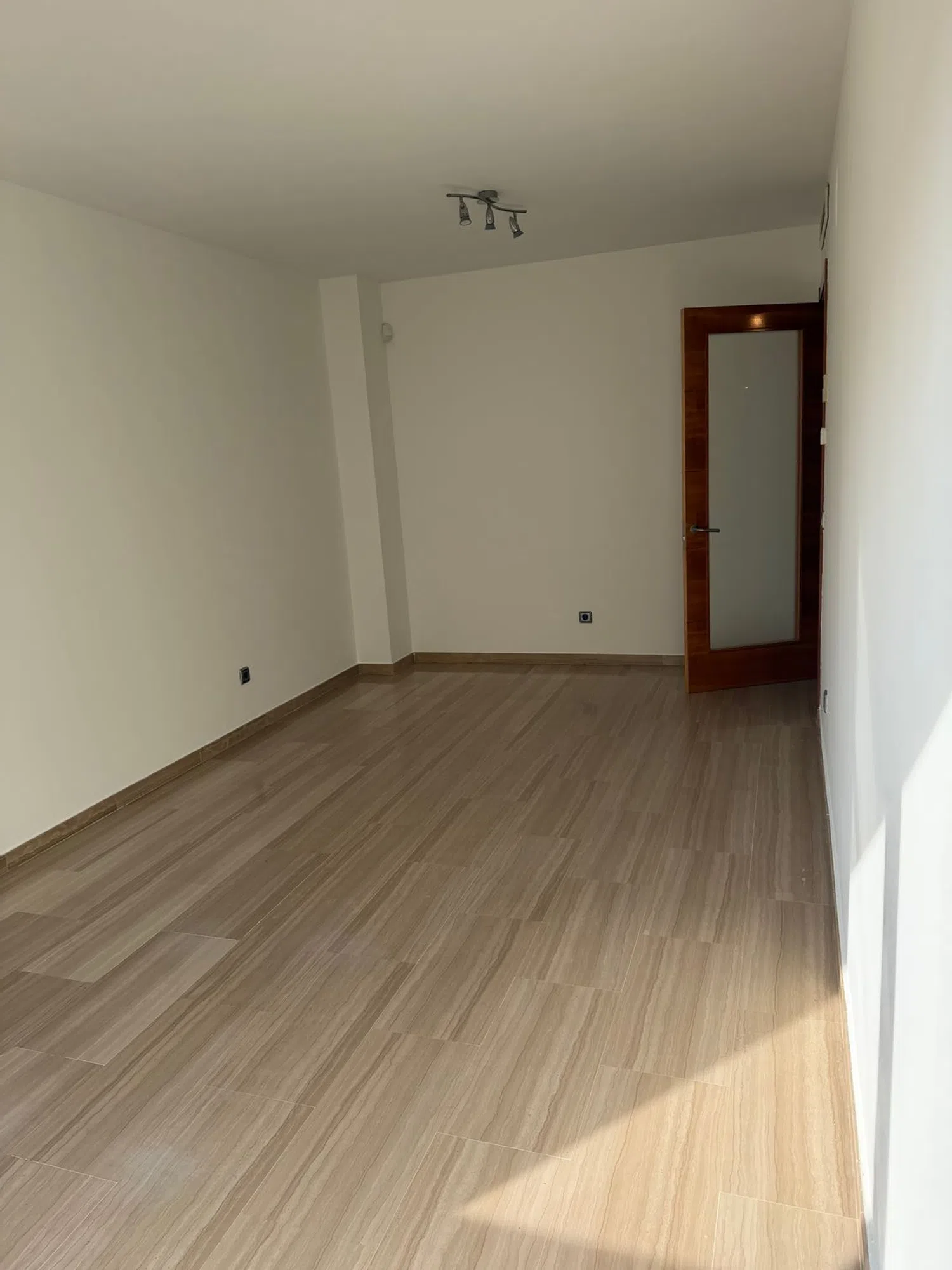 Piso en calle de Ana de Austria, 14 - Foto 3