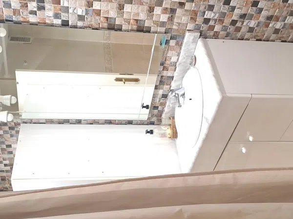 Piso en calle de Rafael Herrera, 11 n - Foto 13