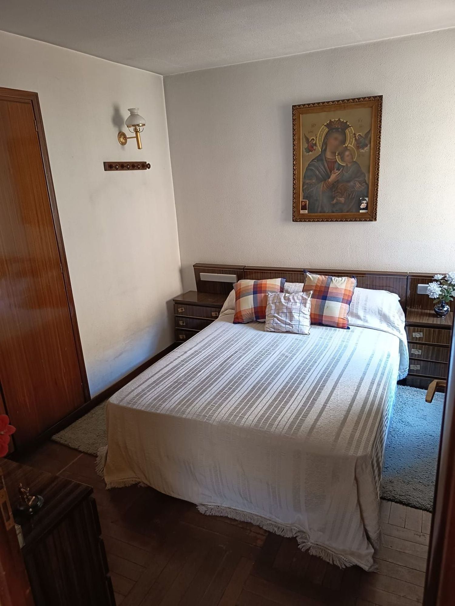 Ático en Barrio Malasaña-Universidad - Foto 13