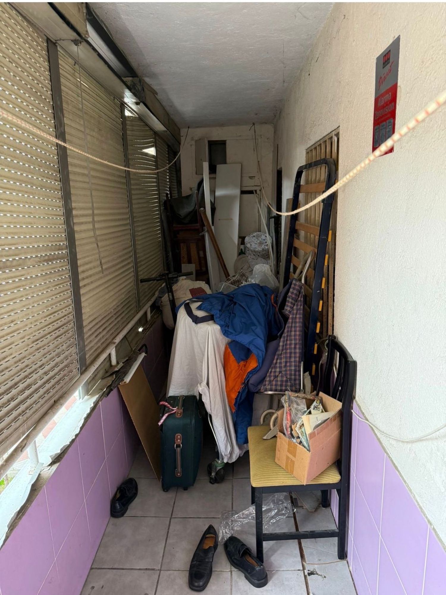 Piso en avenida Quinta, 12 - Foto 8