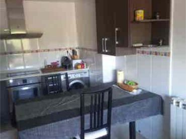 Apartamento en barrio de la cantera - Foto 1