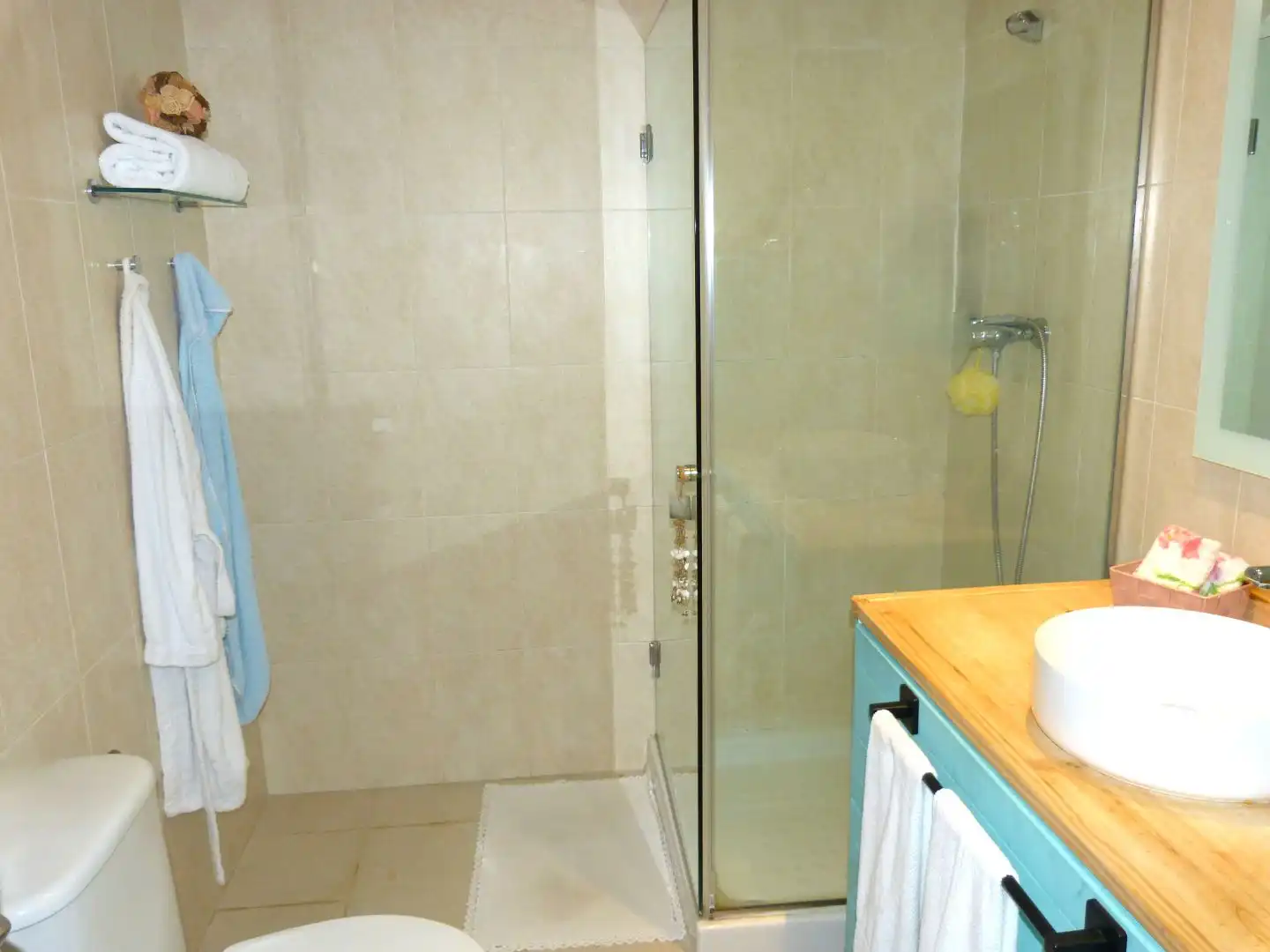 Piso en  Urbanización Rìa del Pas 31 - Foto 28