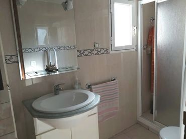 Chalet en  Calle Campo 1 - Foto 10