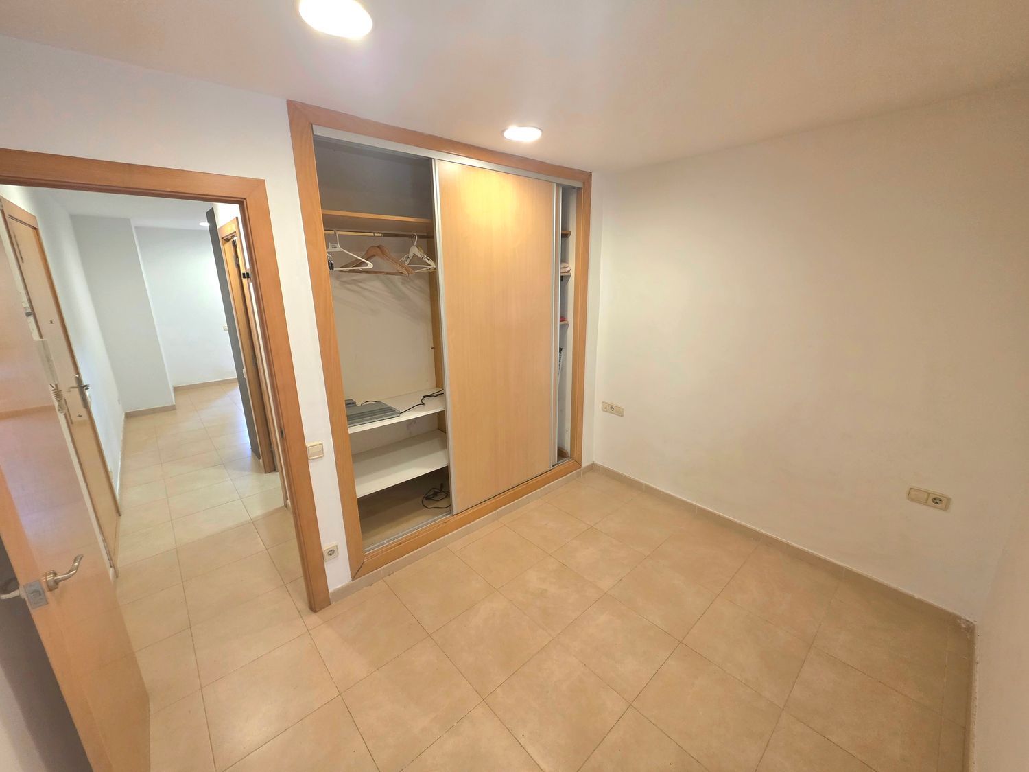 Piso en plaza del Mercadal, 8 - Foto 6