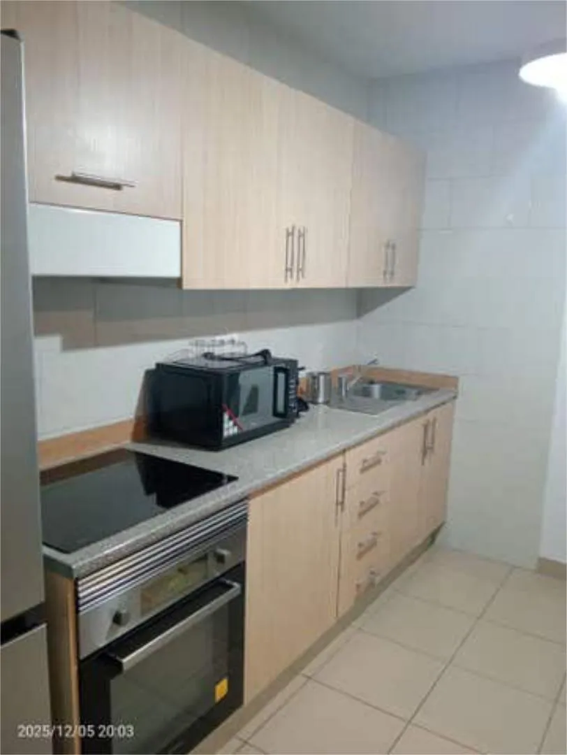 Apartamento en Costa Adeje - Foto 6