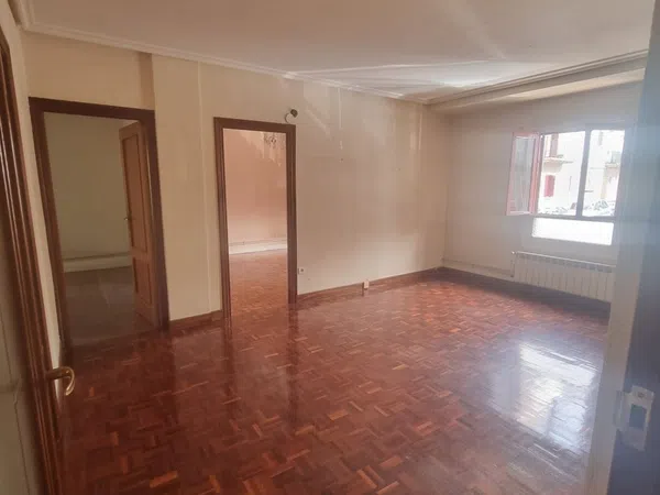 Piso en Plaza Iparraguirre, 1 - Foto 7