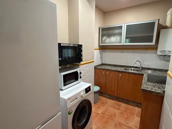 Piso en Hermano Luján, Levante - Foto 7