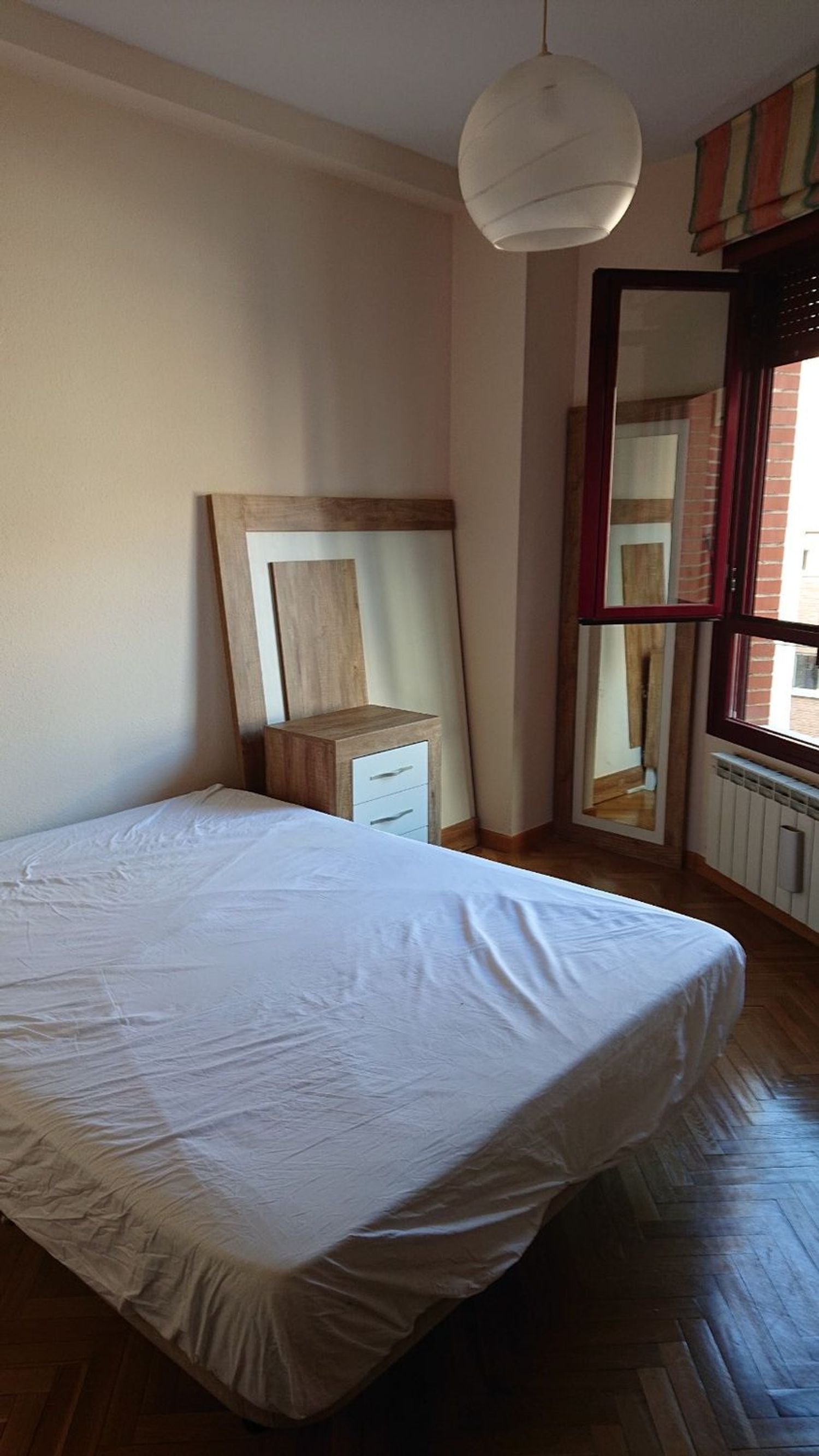 Piso en Calle de Embajadores, 88, Acacias - Foto 11