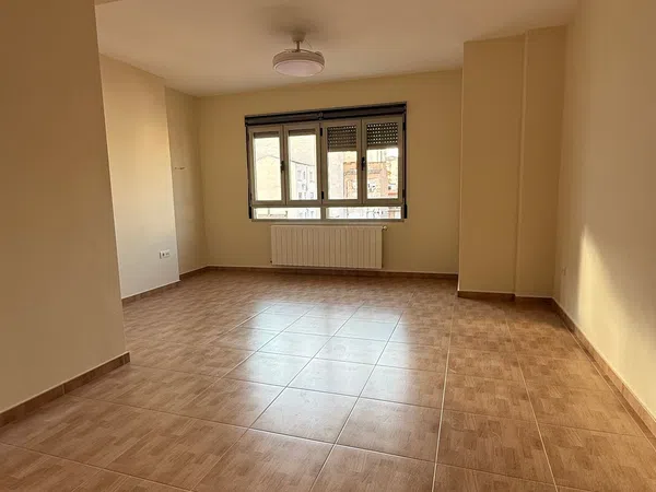 Piso en Calle de Francisco Castaño, 6 - Foto 7