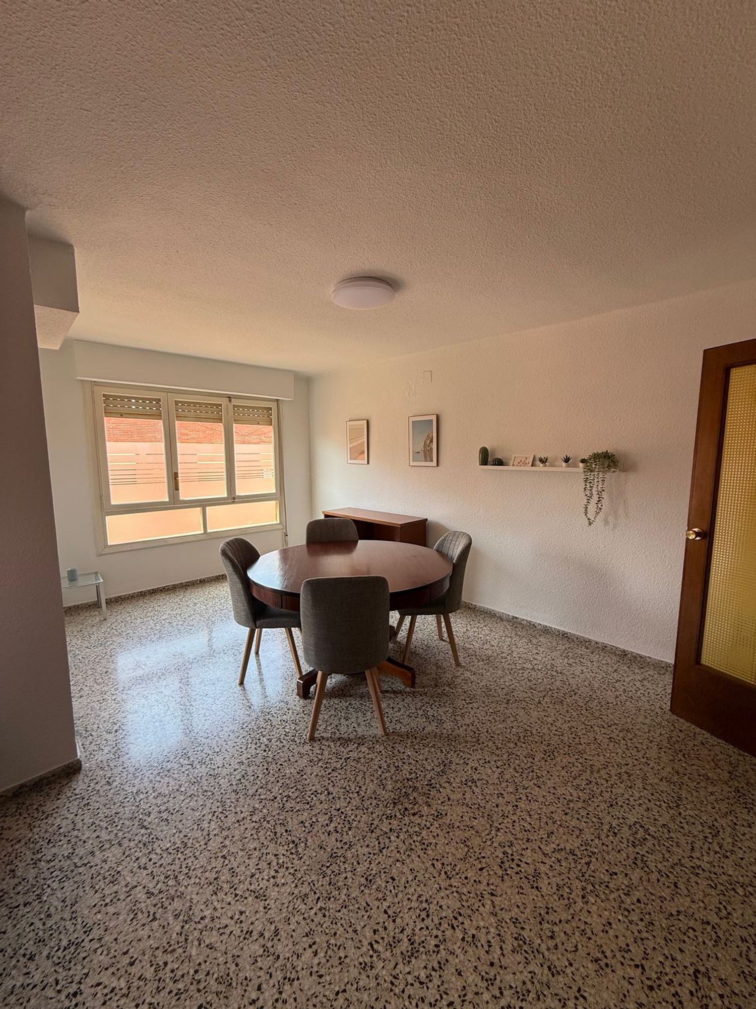 Piso en Calle d'Herrero, 51 - Foto 9