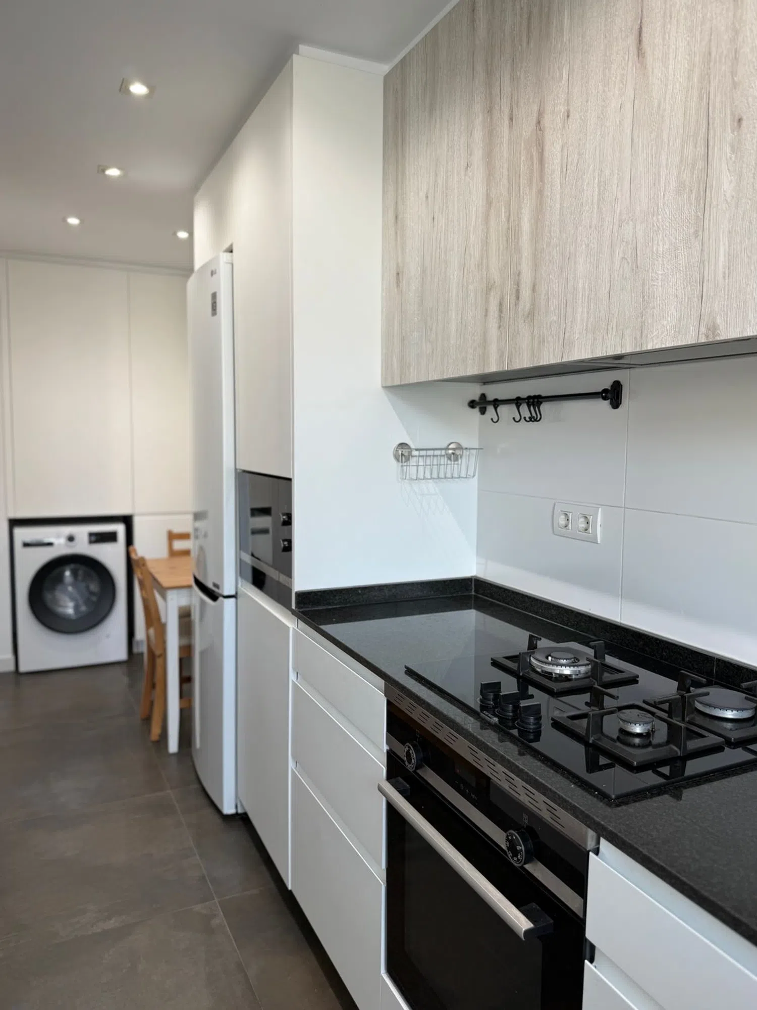 Piso en calle de Nàpols, 303 - Foto 6