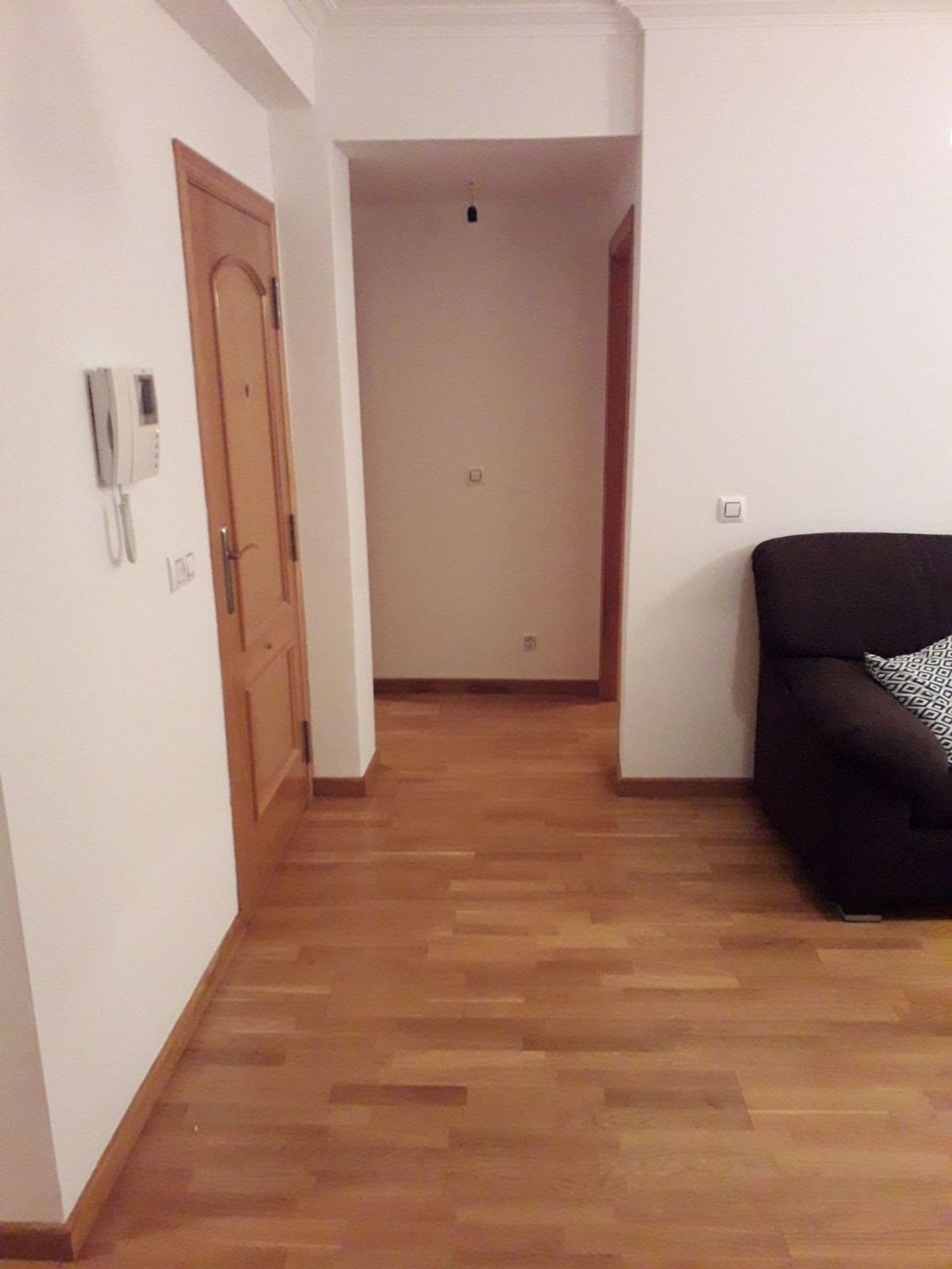 Piso en calle Noia, 18 - Foto 13