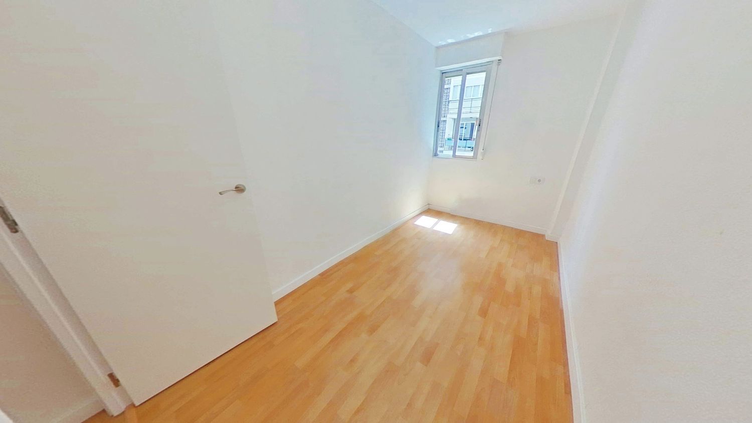 Piso en Barrio La Creu del Grau - Foto 13