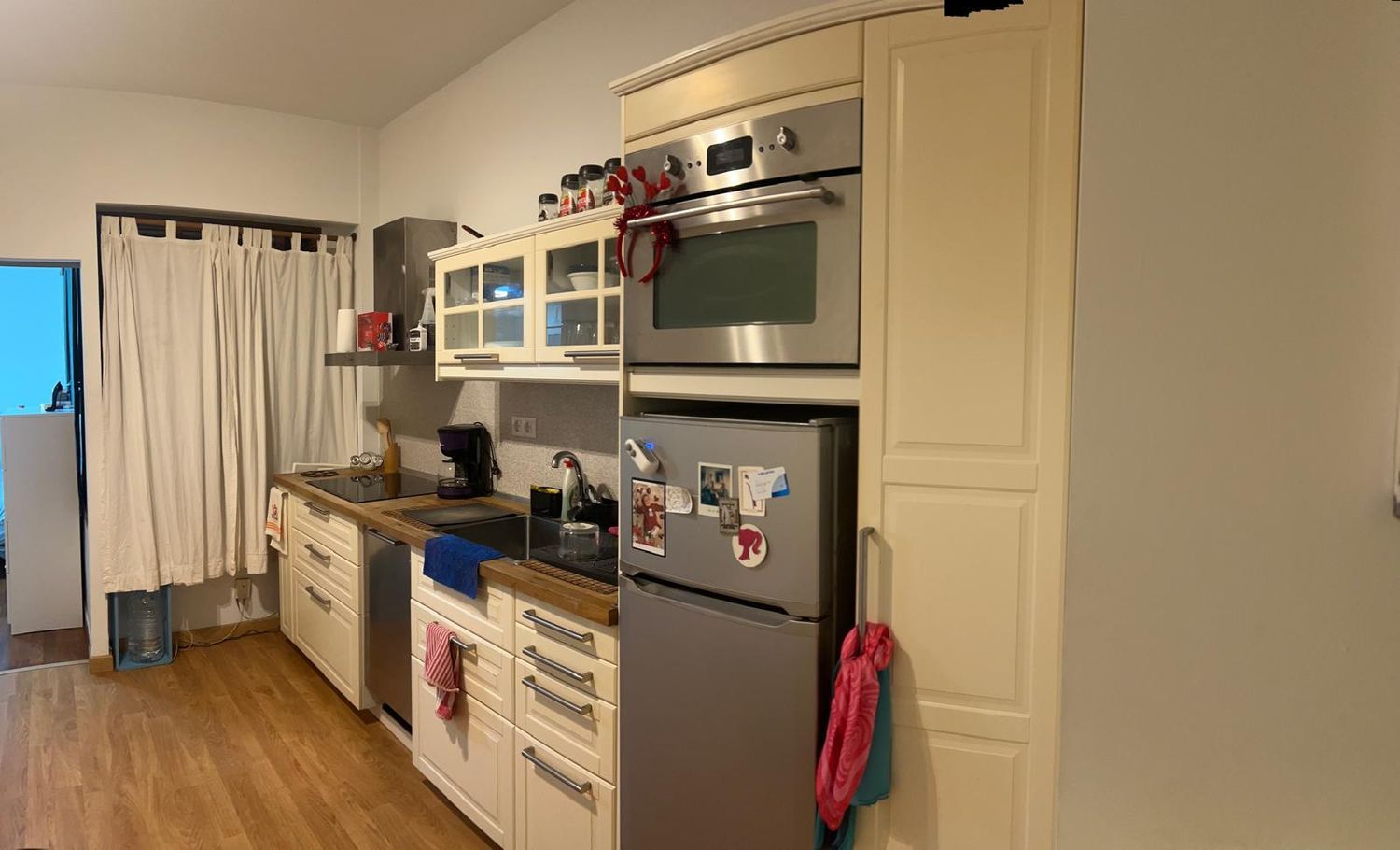 Piso en calle Bernardo de la Torre, 38 - Foto 7