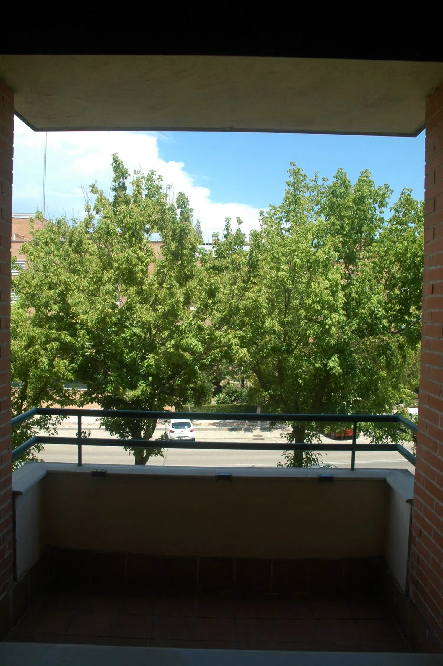 Piso en calle Camilo Jose Cela, 14 - Foto 12
