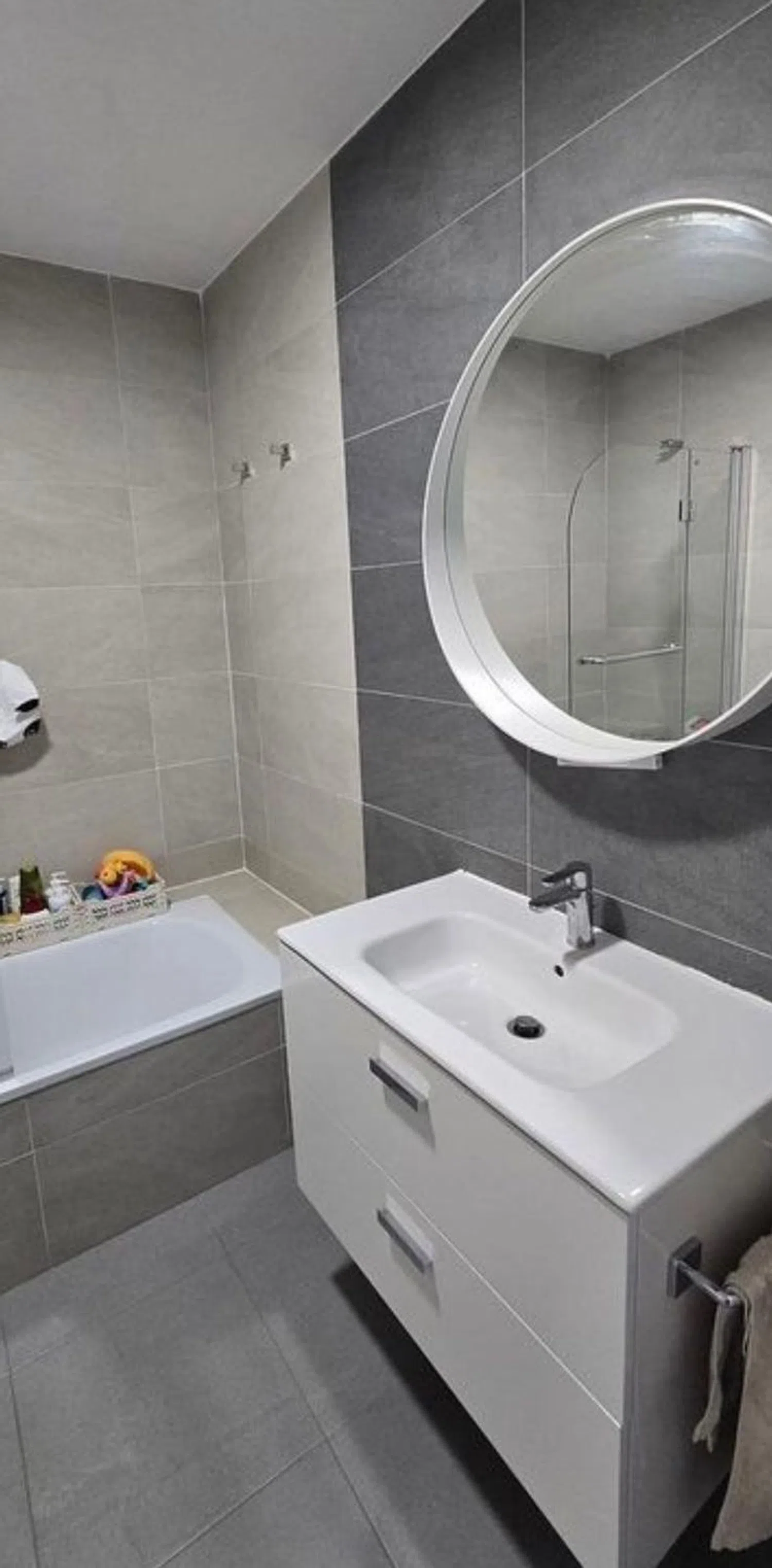 Piso en avenida de Gregorio Prieto, 16 - Foto 5