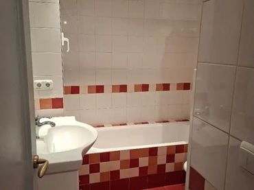 Piso en  Bizkaia Pasealekua 12 - Foto 9